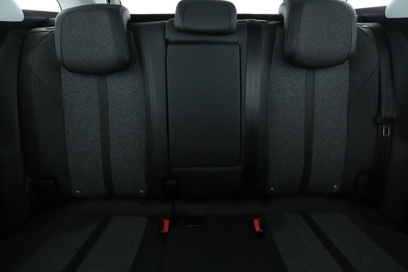 Peugeot 3008 1.2 PureTech Allure Eat8 130 ch