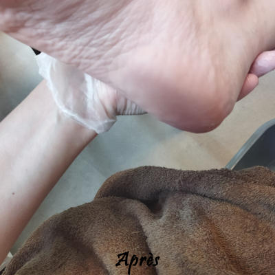 C'Zennes Institut de Beauté Bien-être, Salon de Massage Bio et Head Spa