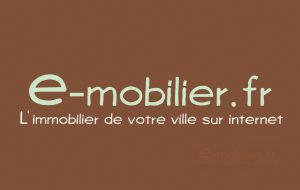 Maison ancienne - 140 m² - 1 pièce