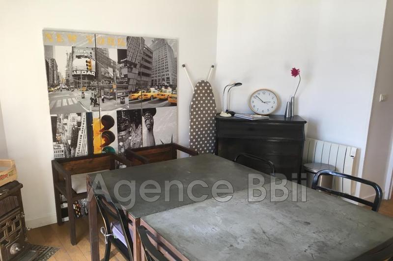Appartement - 355 m²