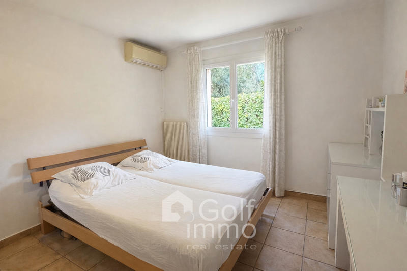 Villa - 119 m² - 4 pièces