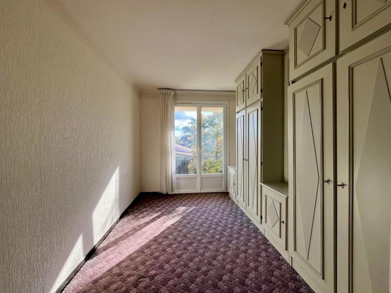 Maison - 191 m² - 4 pièces