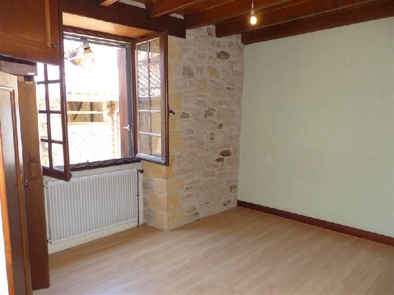 Maison - 50 m² - 2 pièces