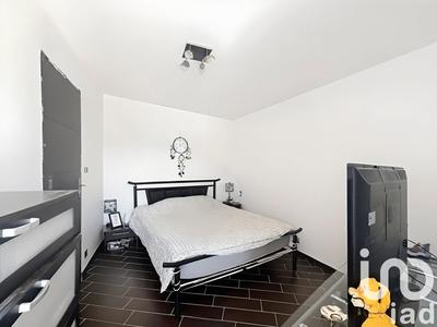 Maison - 149 m² - 5 pièces