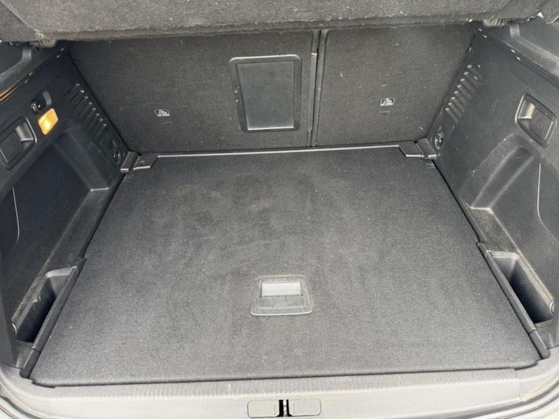 Peugeot 3008 II BlueHDi 130 s&amp;S Boite Automatique Eat8 Allure / 63 350km