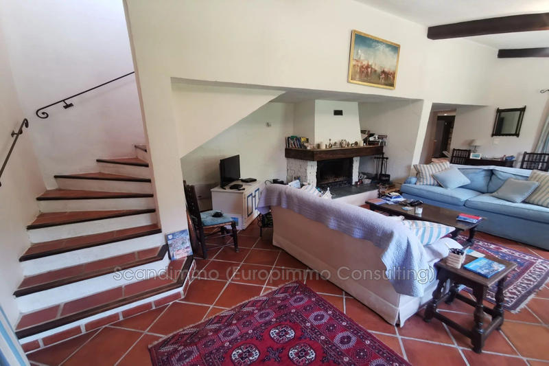 Maison - 162 m² - 5 pièces