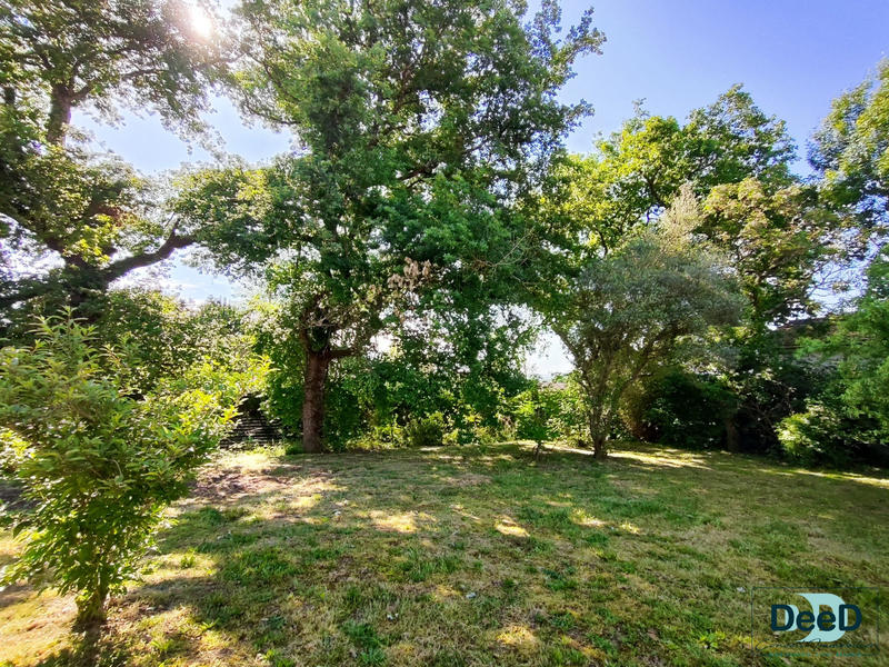 Villa - 252 m² - 7 pièces