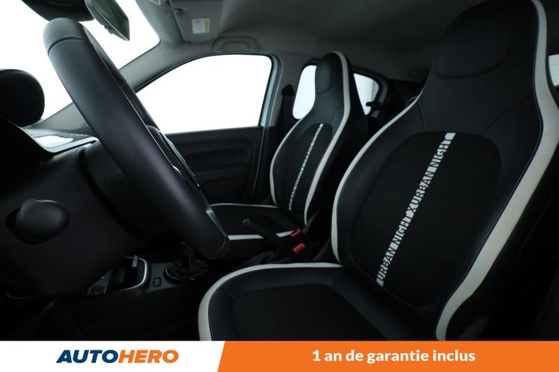 Renault Twingo 1.0 SCe Urban Night 65 ch