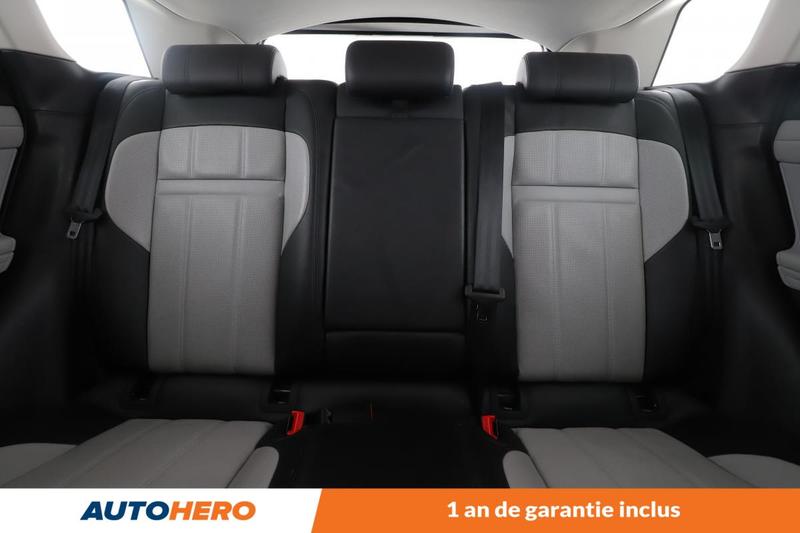 Land Rover Range Rover Evoque D150 4wd R-Dynamic s Bva9 150 ch