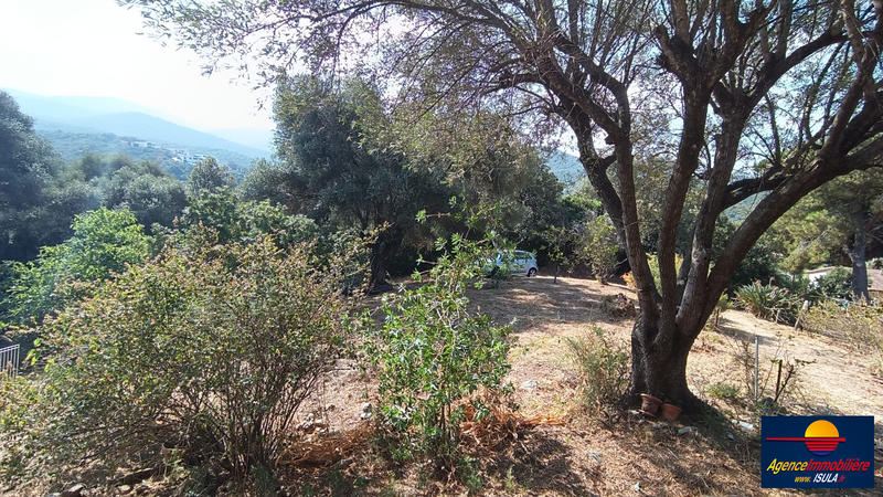 Appartement - 65 m² - 2 pièces