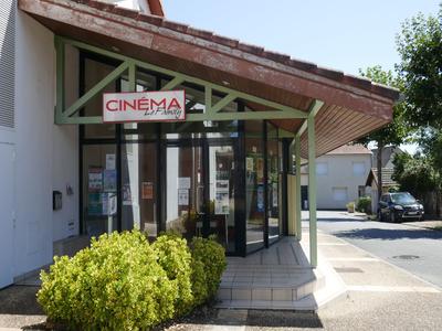 Ciné-débat