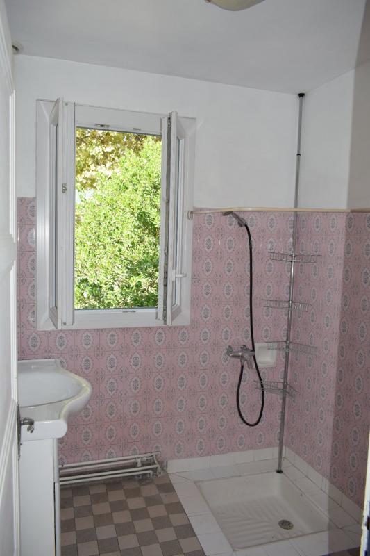 Maison - 93 m² - 6 pièces