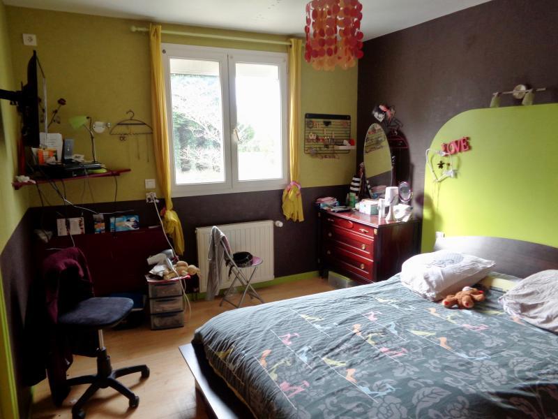 Maison - 170 m² - 10 pièces