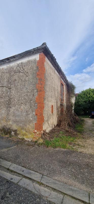 Maison - 180 m² - 9 pièces