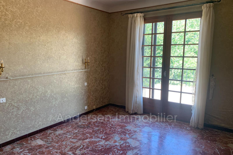 Villa - 89 m² - 4 pièces