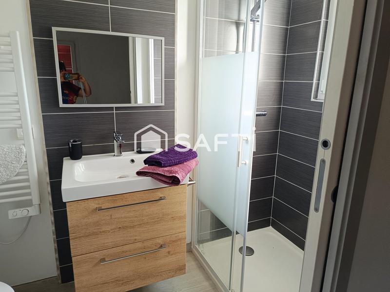 Villa - 650 m² - 11 pièces