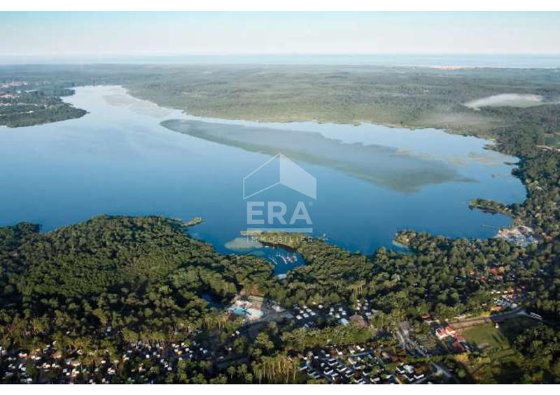 Maison - 175 m² - 7 pièces