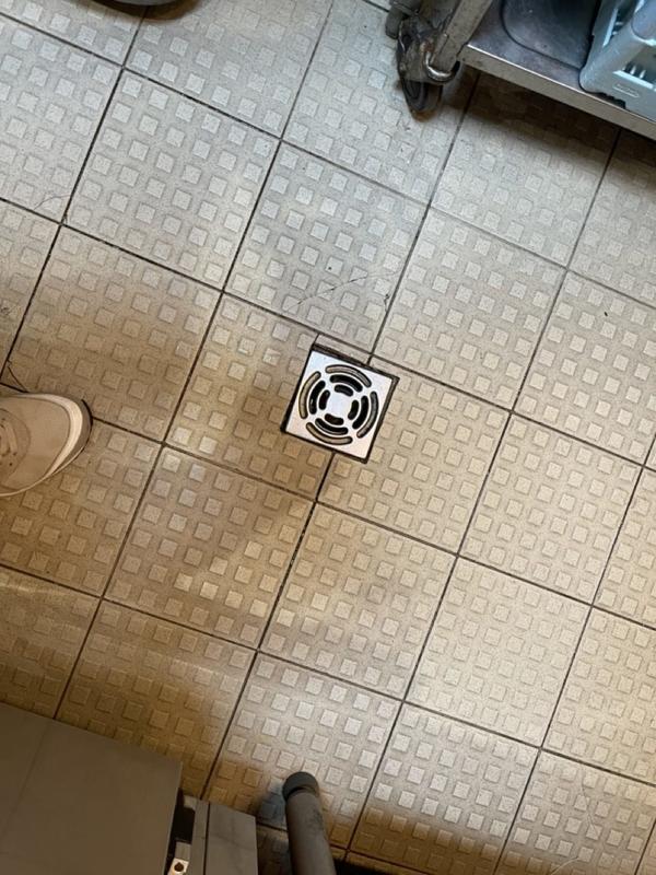 Fonds de commerce - Hôtellerie / Restauration - 90 m²