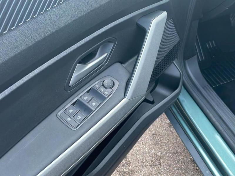 Dacia bigster Hybride Hybrid 155 Journey