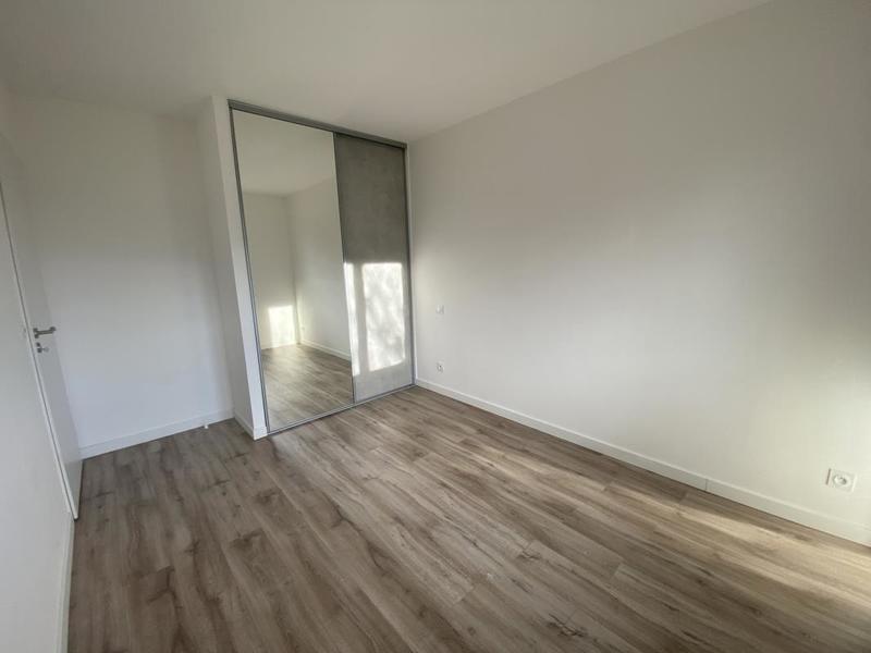 Maison - 86 m² - 5 pièces