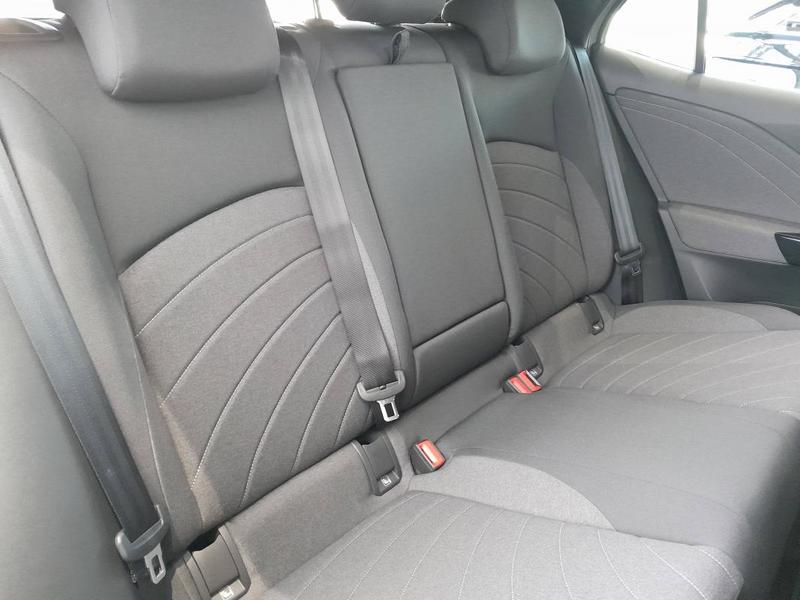 Volkswagen Id.3 170 ch Pure Life Max