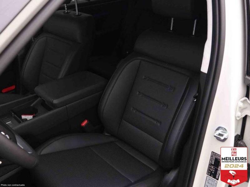 Hyundai Santa Fe 1.6t-Gdi Phev 4wd 7pl