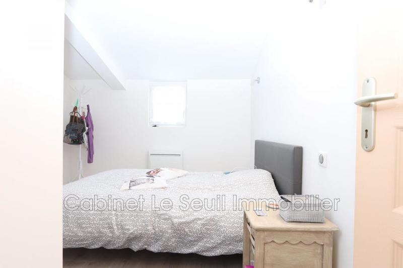 Mas - 170 m² - 6 pièces