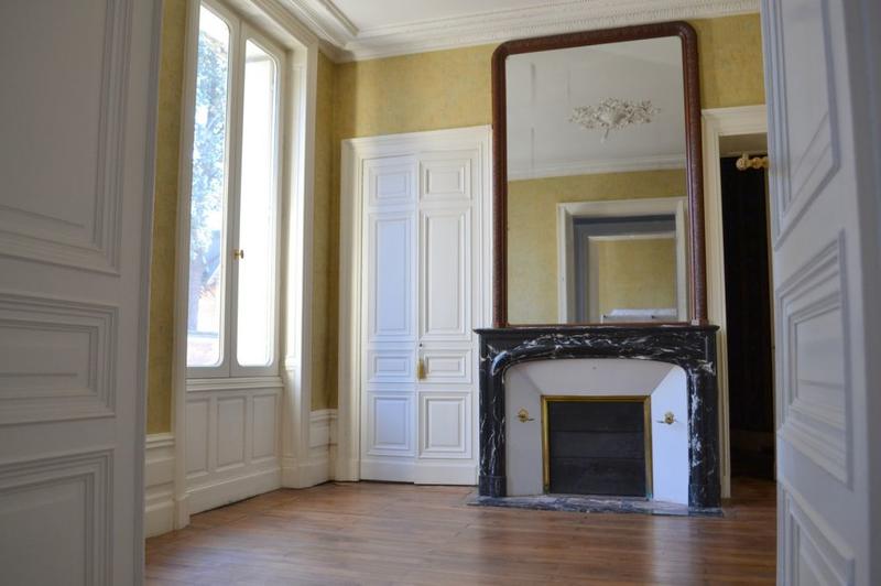 Maison - 147 m² - 5 pièces