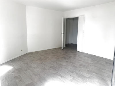 Appartement - 54 m² - 2 pièces