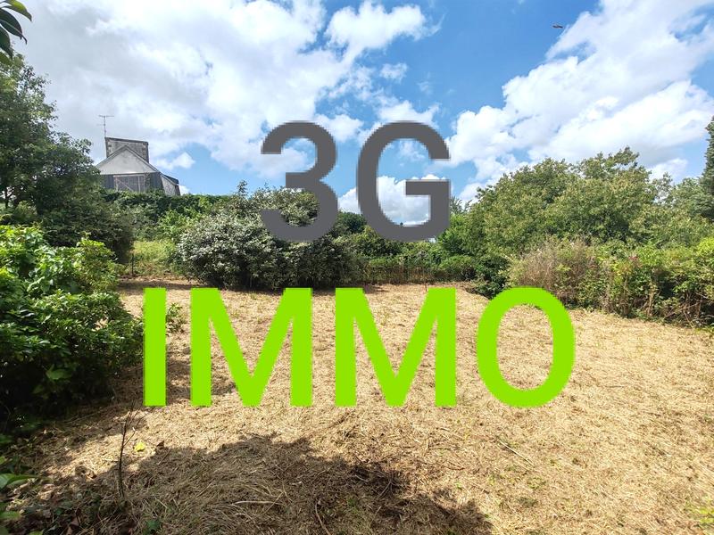 Maison - 143 m² - 6 pièces