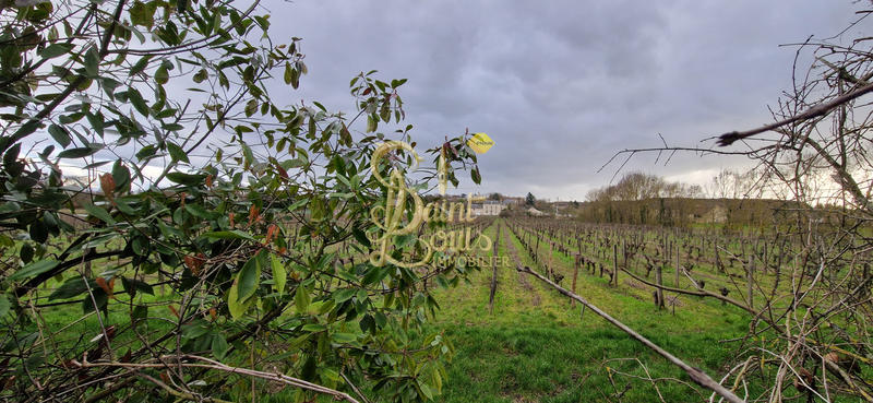 Maison - 207 m² - 8 pièces