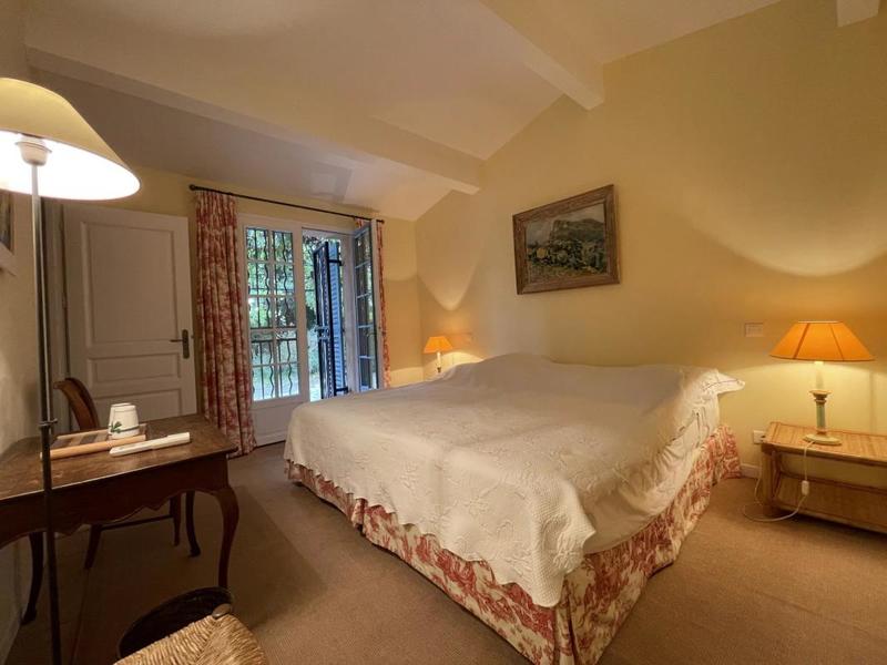 Mas - 318 m² - 12 pièces