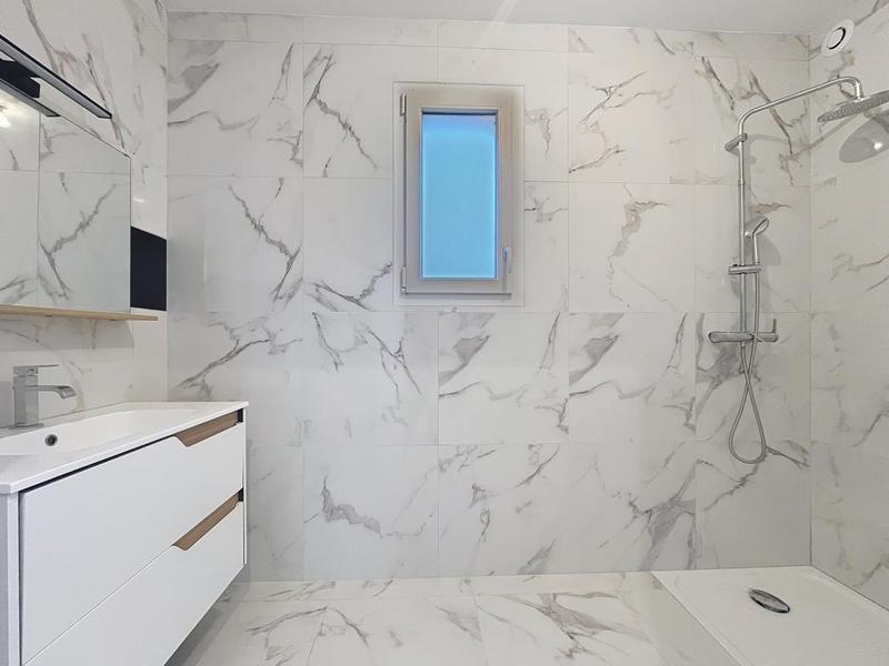 Maison - 141 m² - 4 pièces