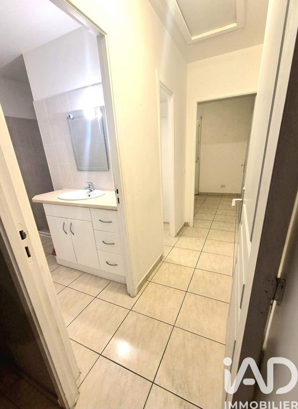 Maison - 280 m² - 5 pièces