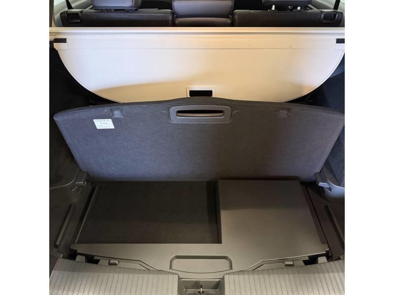 Nissan X-Trail e-Power 204 ch n-Connecta