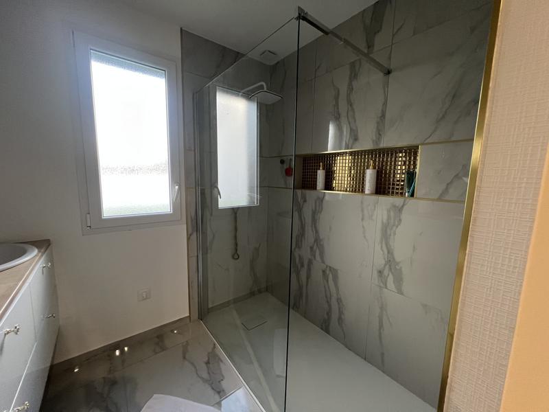 Maison - 149 m² - 7 pièces