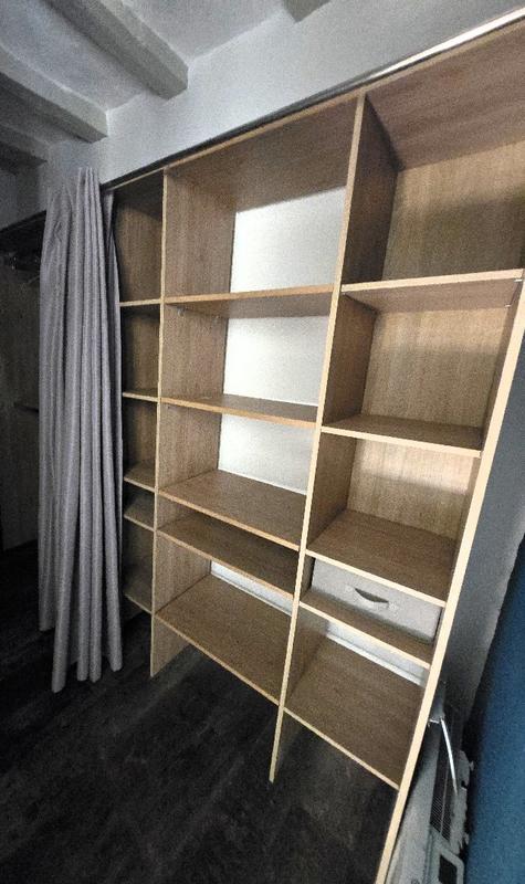 Maison - 102 m² - 4 pièces