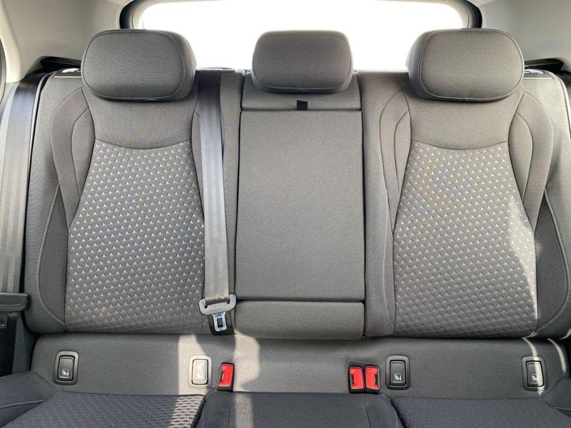 Volkswagen t-Roc Fl Nouveau Nf 1.5 Etsi Hybrid 116ch d