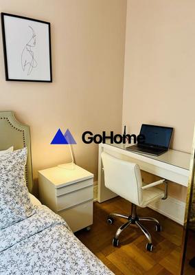 Appartement - 31 m² - 2 pièces