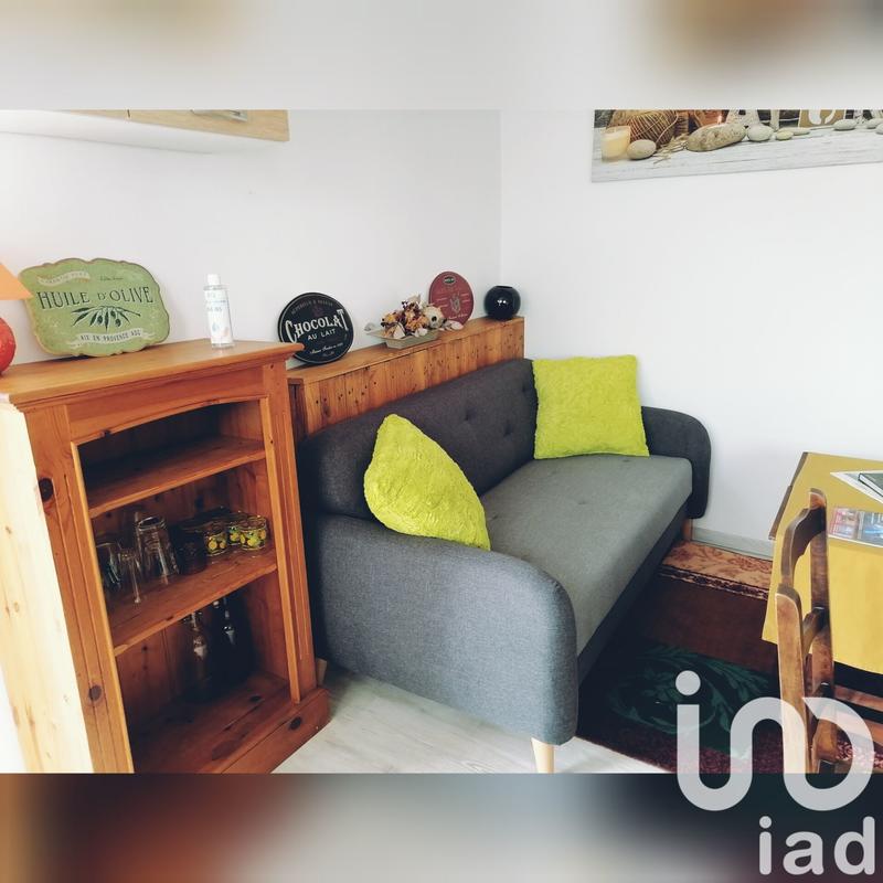 Maison - 400 m² - 8 pièces