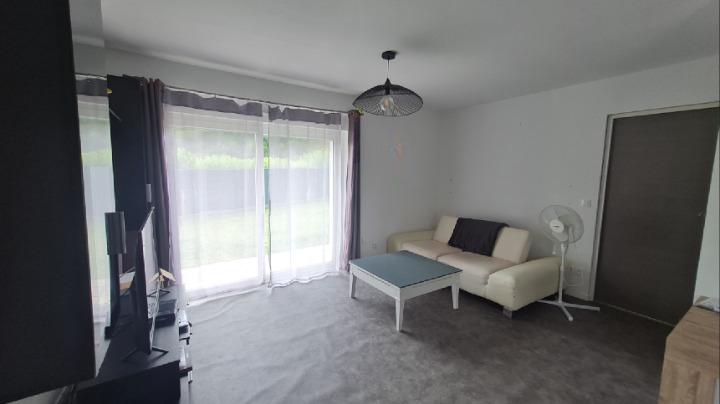 Maison - 300 m² - 7 pièces