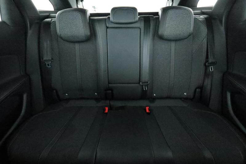 Peugeot 3008 1.2 PureTech Gt Line 130 ch