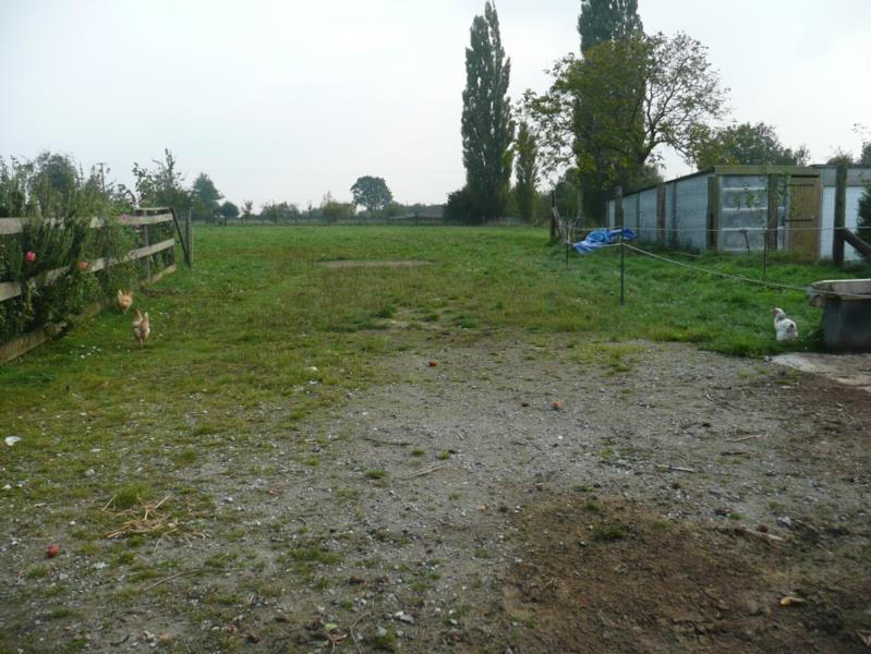 Maison - 240 m² - 12 pièces