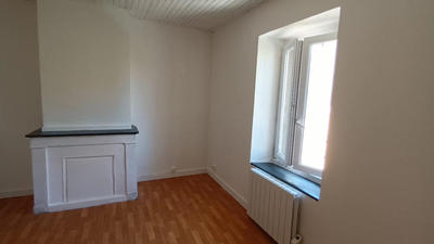Immeuble - 204 m²