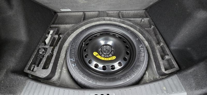 Ford Kuga 2.0 Tdci 150 Titanium