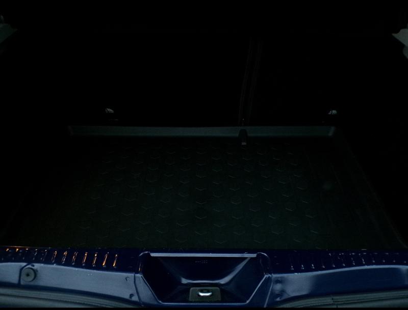 Dacia Sandero Sce 75 Ambiance Bvm