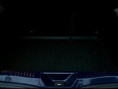 Dacia Sandero Sce 75 Ambiance Bvm