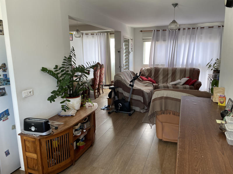 Immeuble - 292 m² - 12 pièces