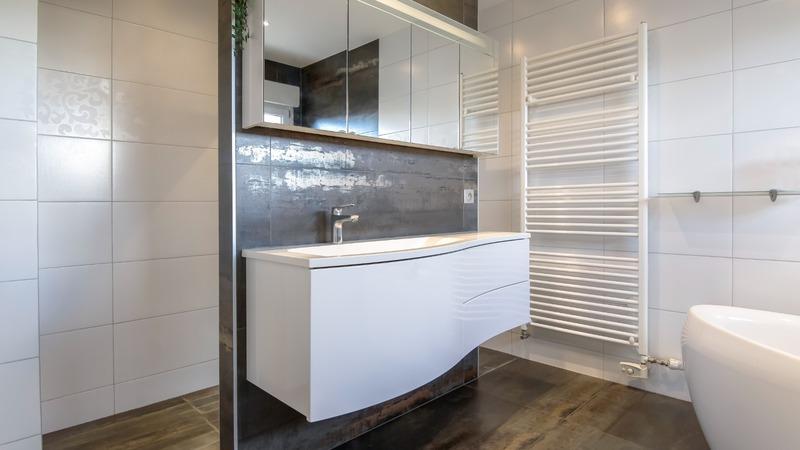 Maison - 190 m² - 7 pièces