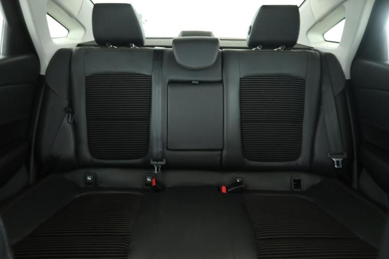 Renault Talisman 1.6 TCe Energy Intens Edc 200 ch